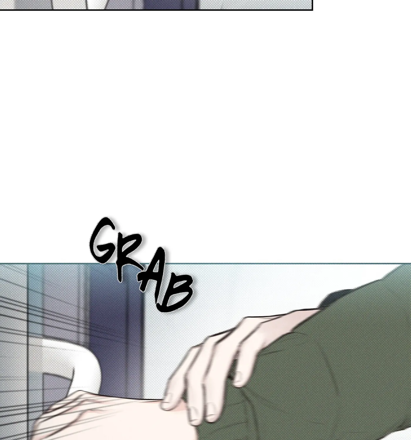 Read December chapter 5 image 39 on Lezhin