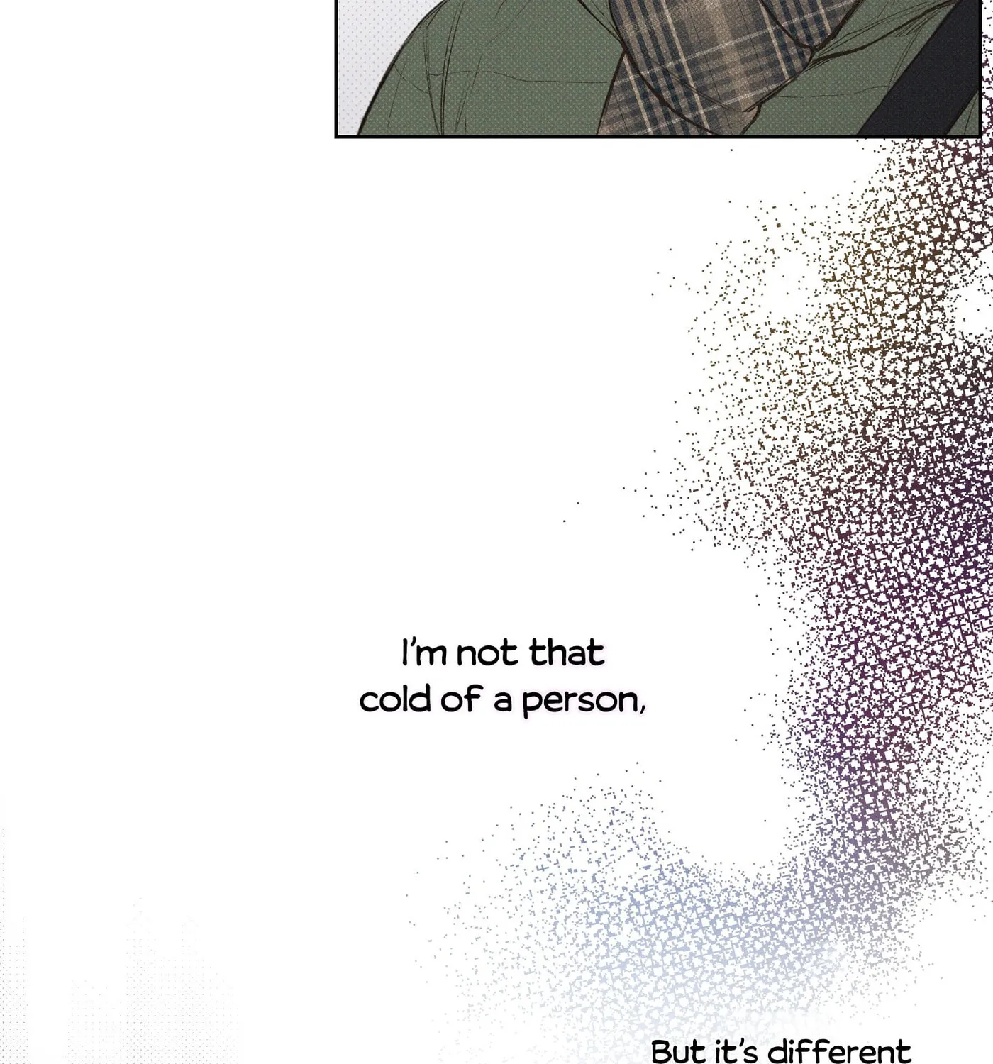 Read December chapter 5 image 4 on Lezhin