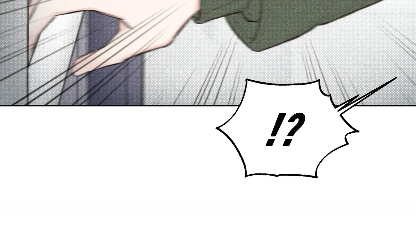 Read December chapter 5 image 40 on Lezhin