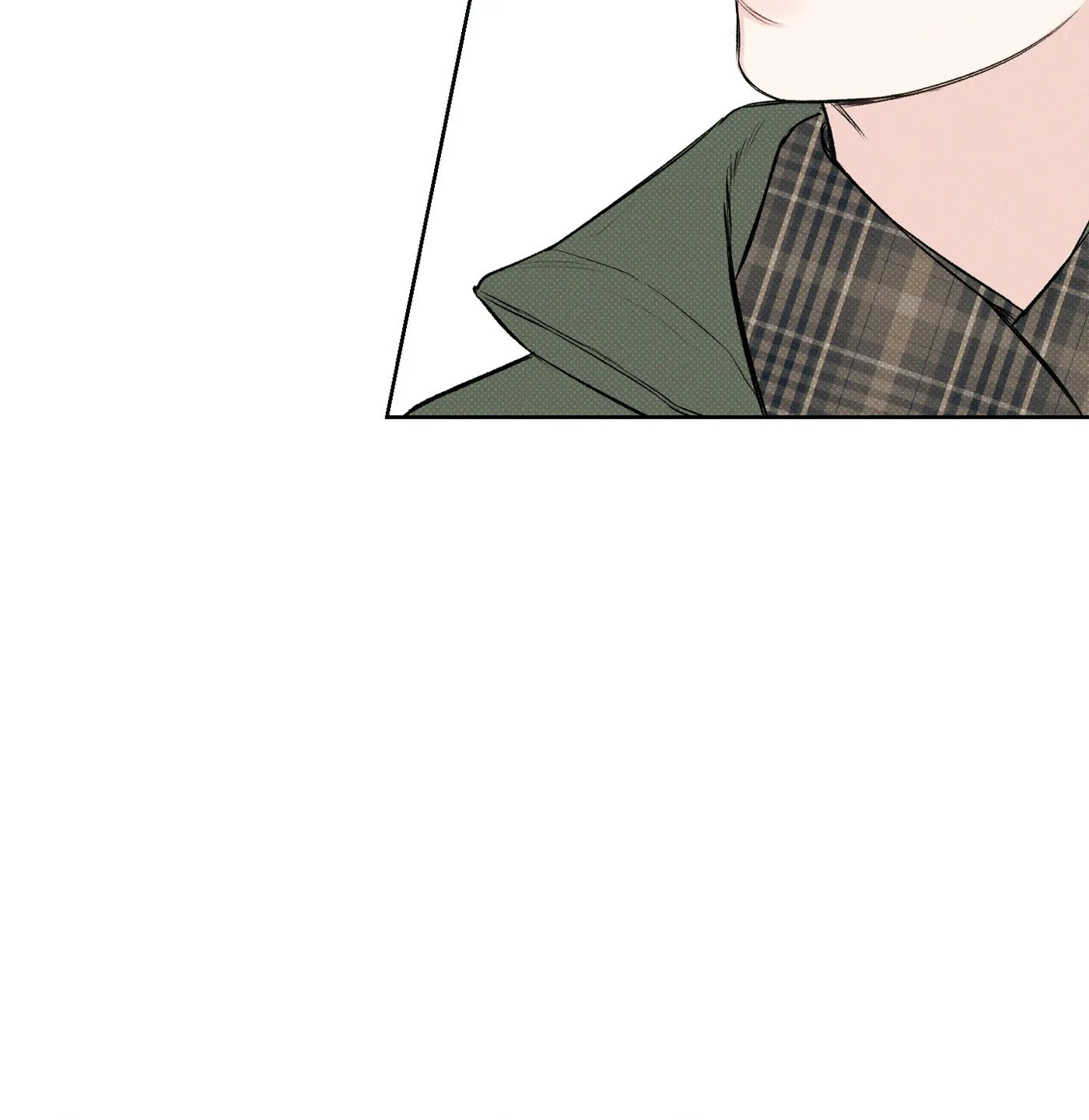 Read December chapter 5 image 44 on Lezhin