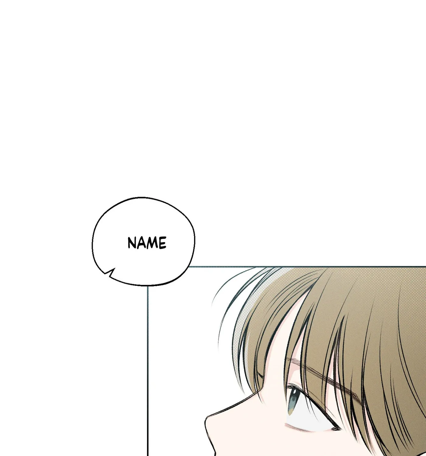 Read December chapter 5 image 46 on Lezhin