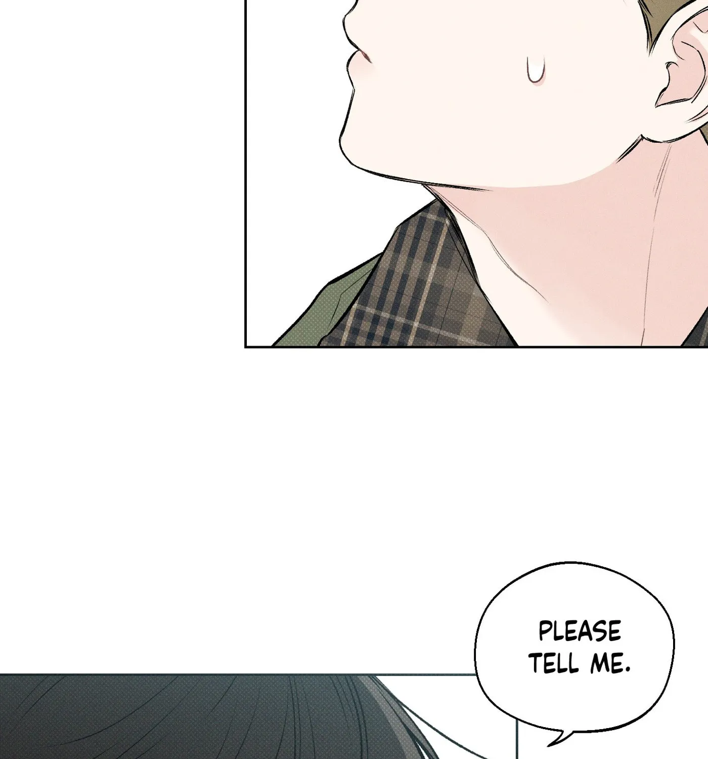 Read December chapter 5 image 47 on Lezhin