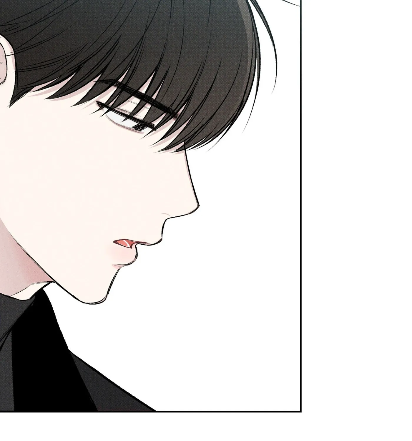 Read December chapter 5 image 48 on Lezhin
