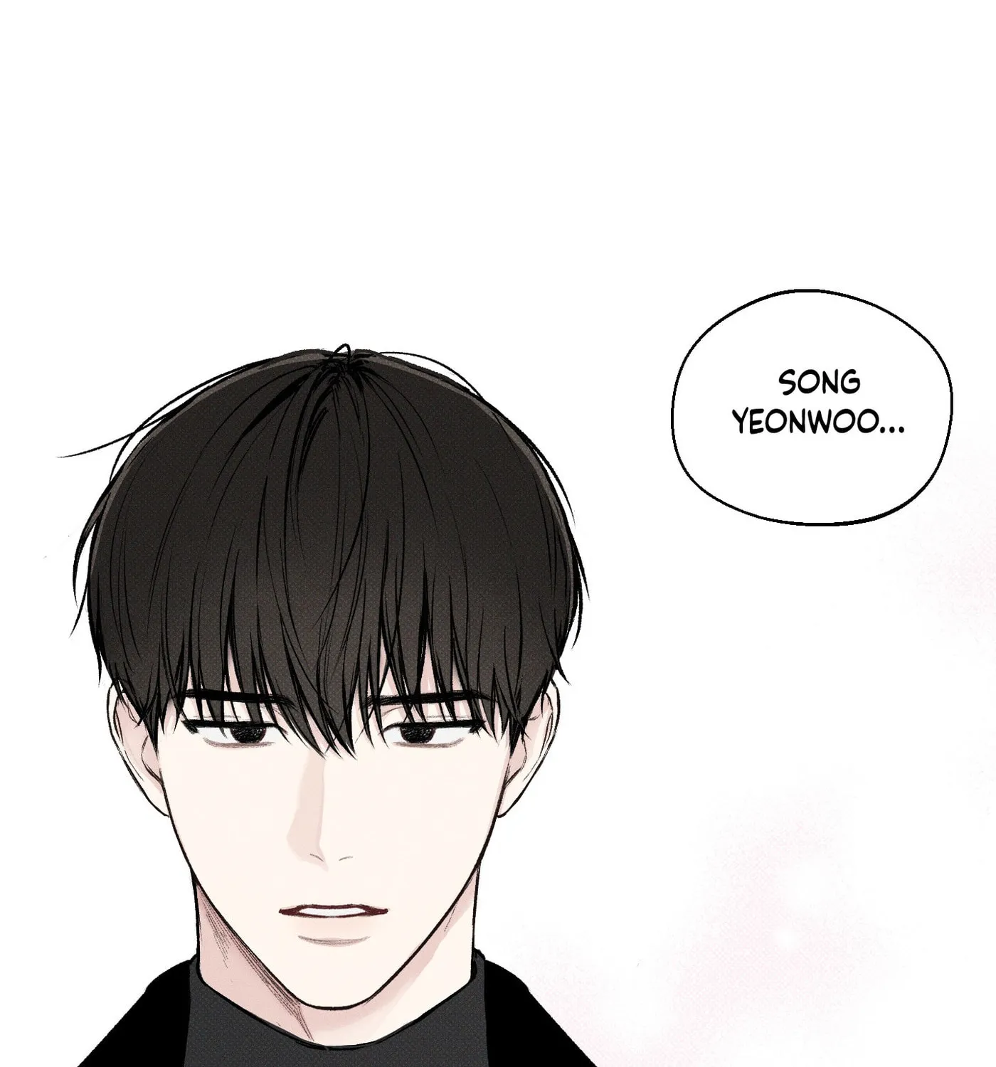 Read December chapter 5 image 51 on Lezhin