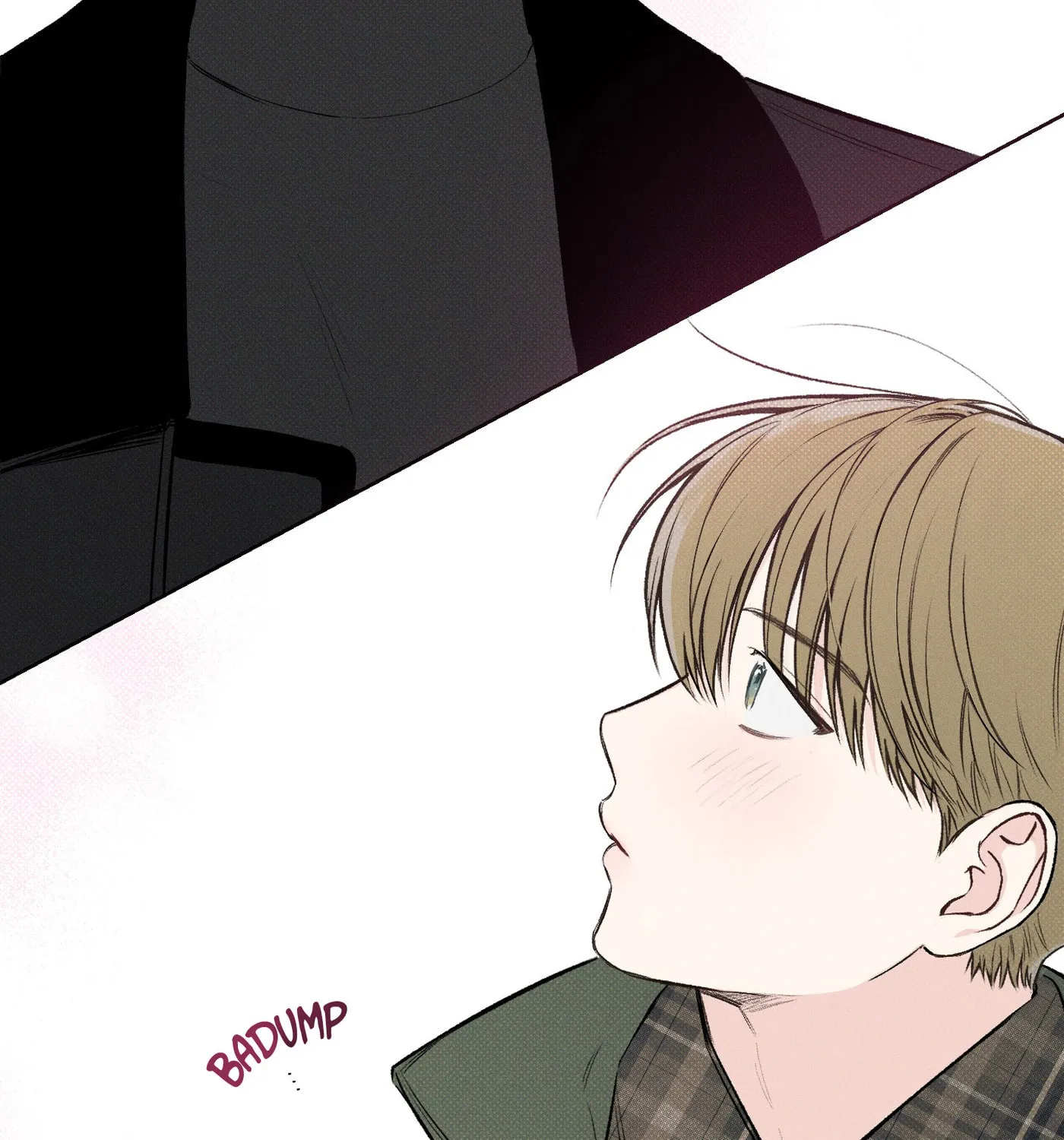 Read December chapter 5 image 52 on Lezhin