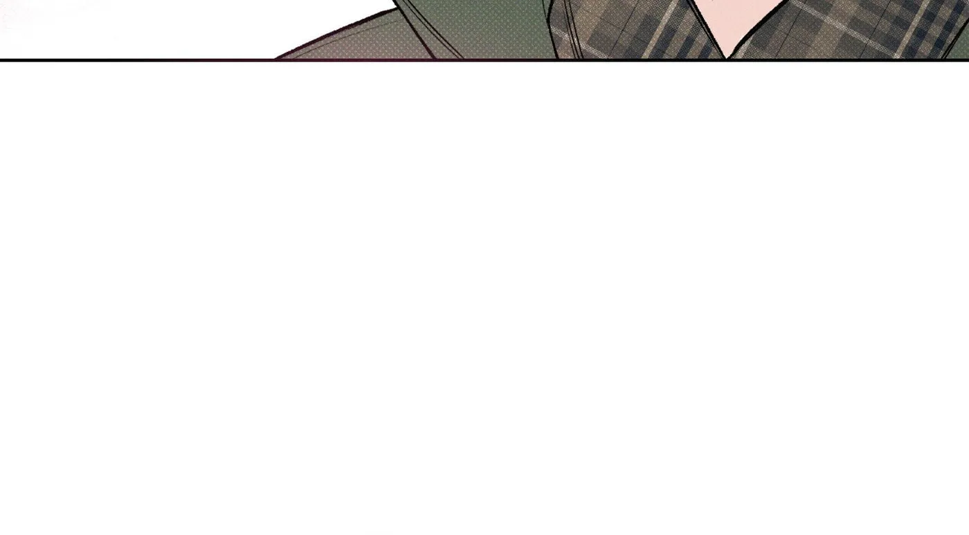 Read December chapter 5 image 53 on Lezhin
