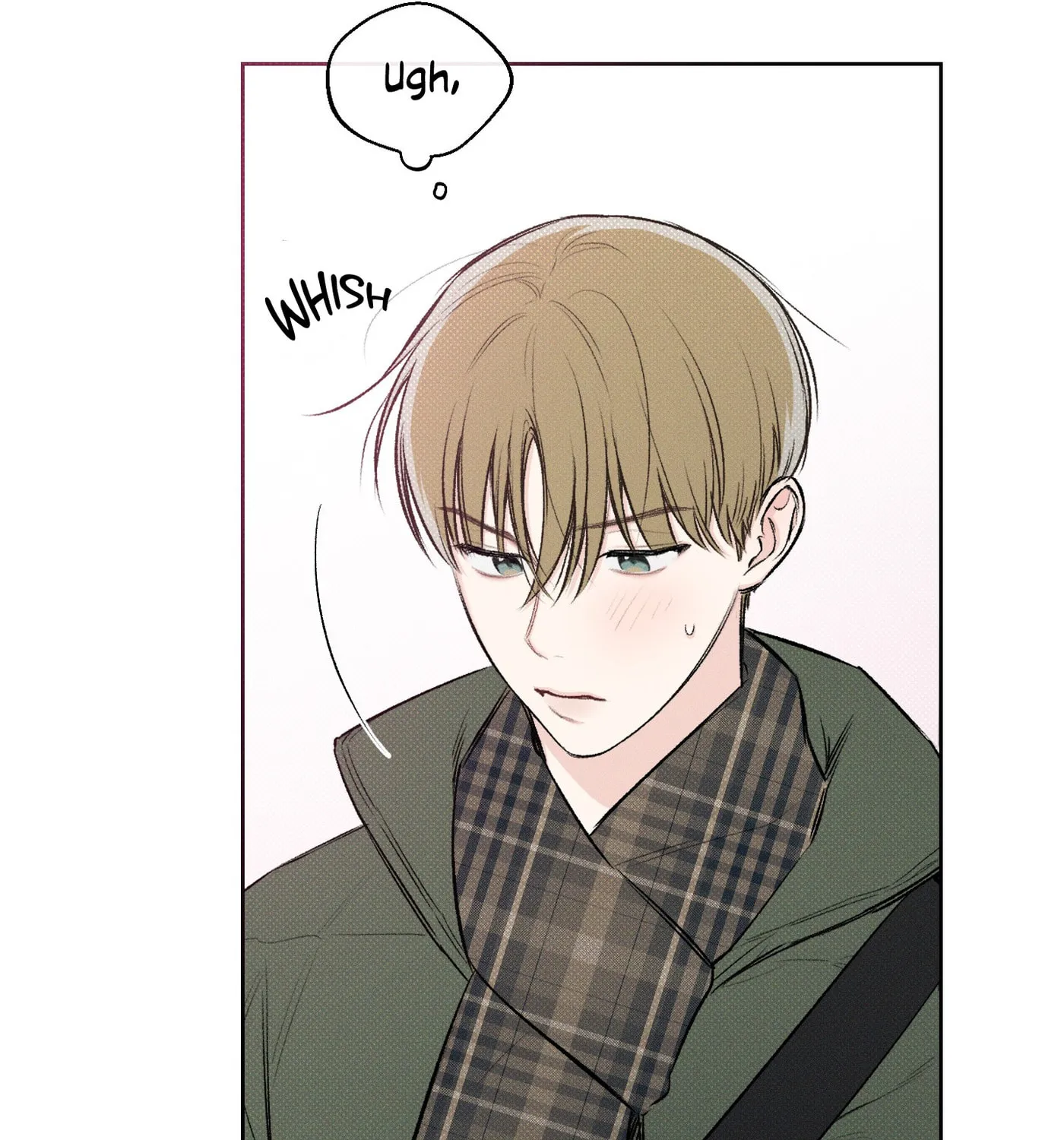 Read December chapter 5 image 54 on Lezhin