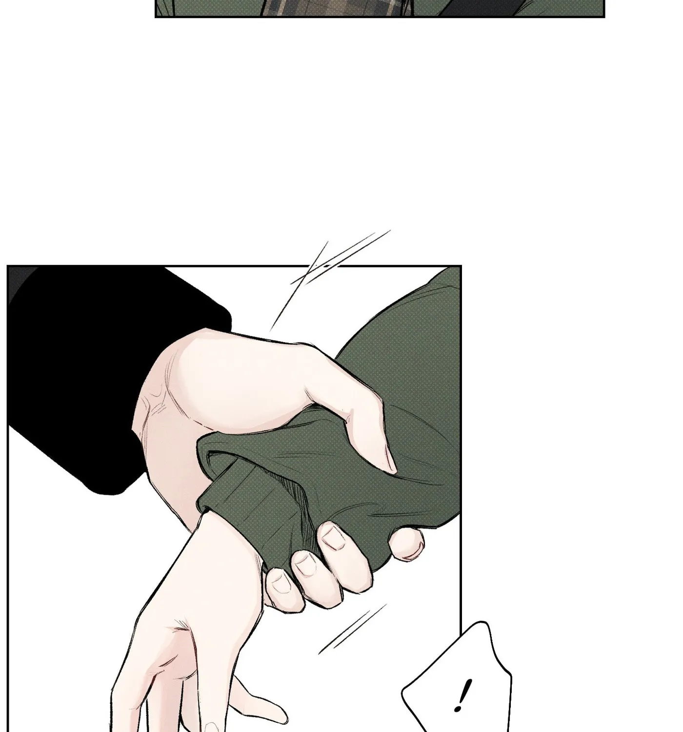 Read December chapter 5 image 55 on Lezhin