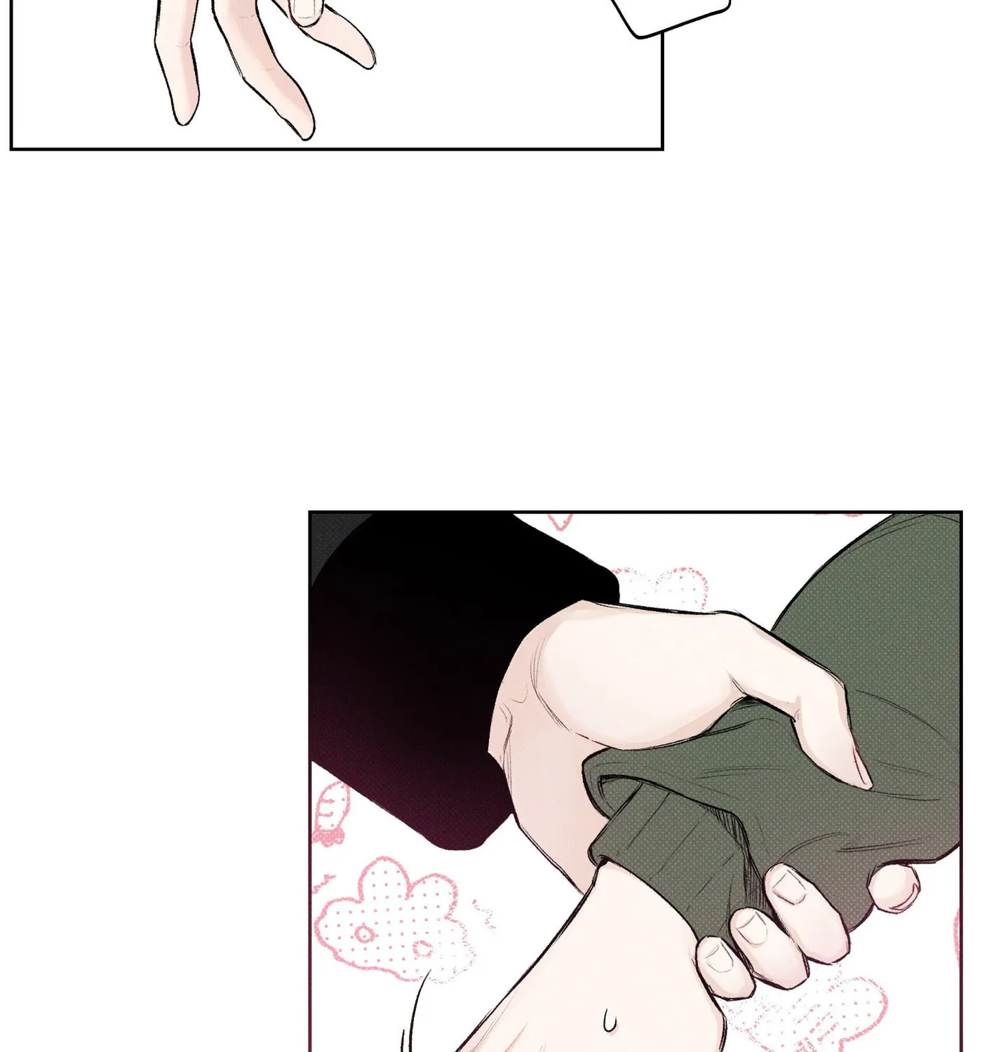 Read December chapter 5 image 56 on Lezhin