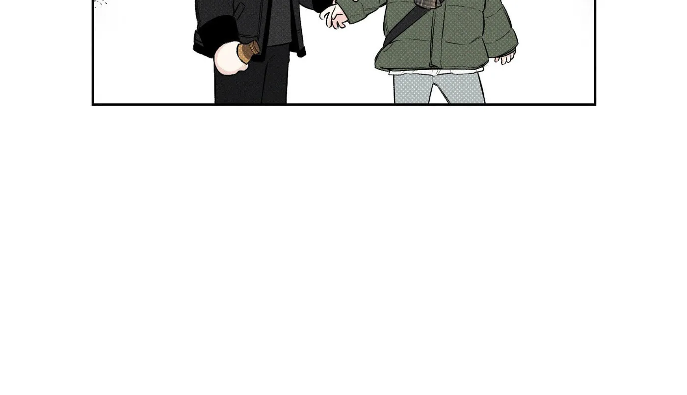 Read December chapter 5 image 58 on Lezhin
