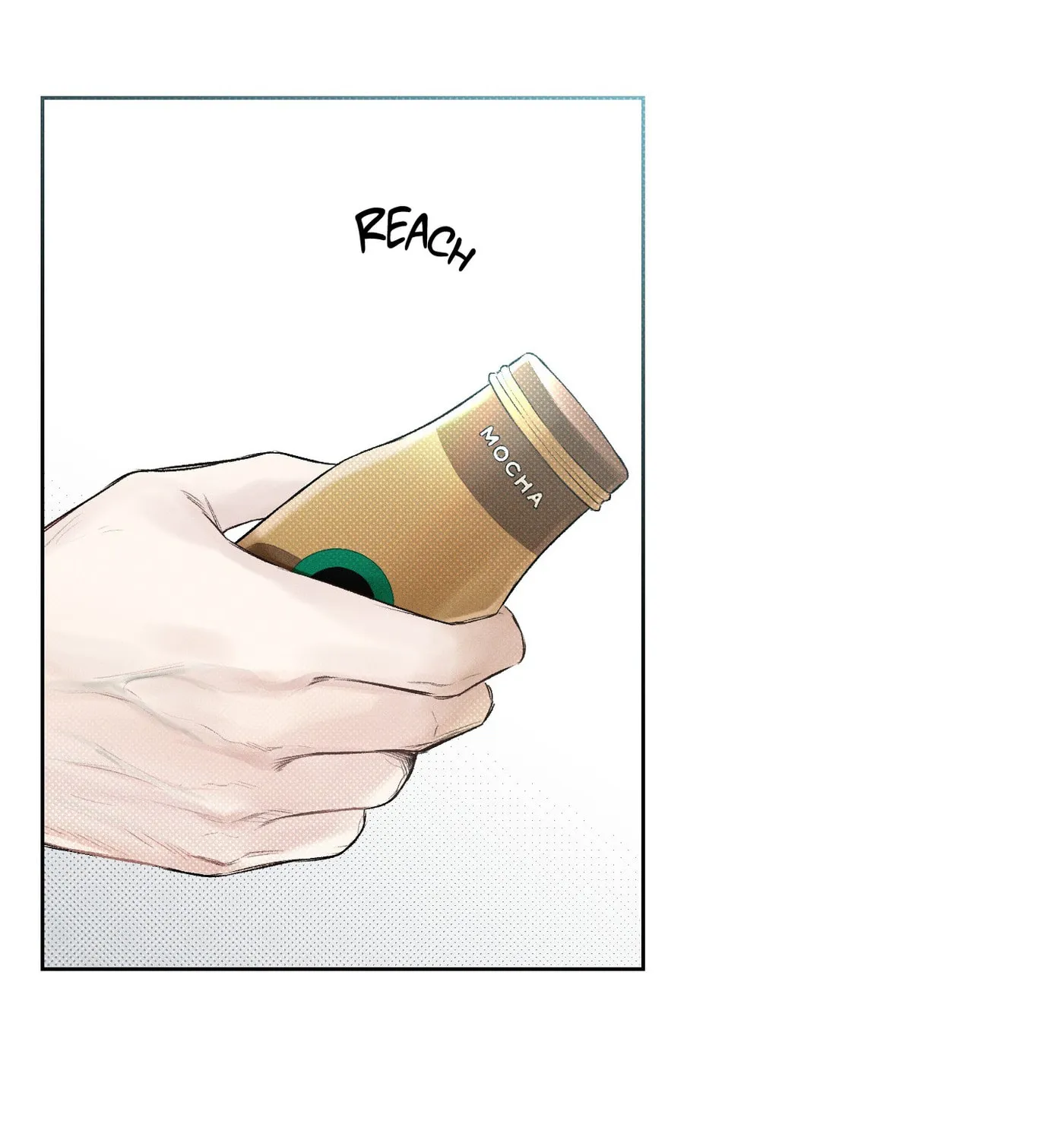 Read December chapter 5 image 59 on Lezhin