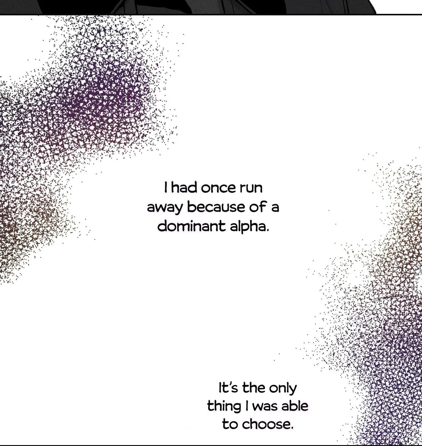 Read December chapter 5 image 6 on Lezhin