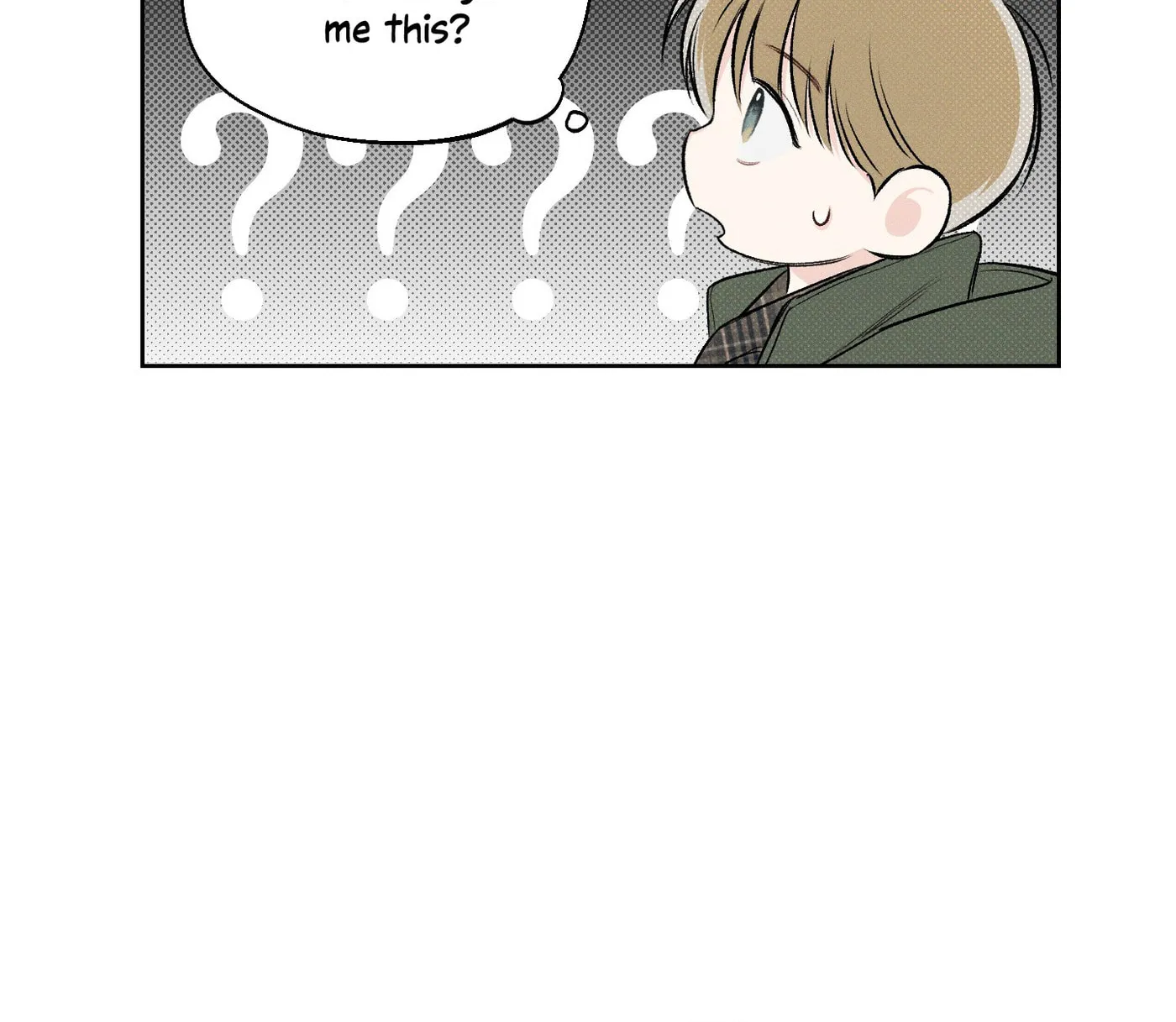 Read December chapter 5 image 62 on Lezhin