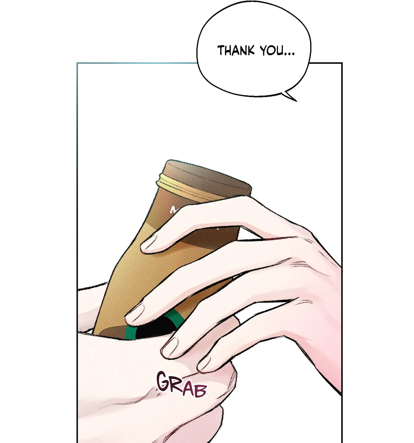 Read December chapter 5 image 63 on Lezhin