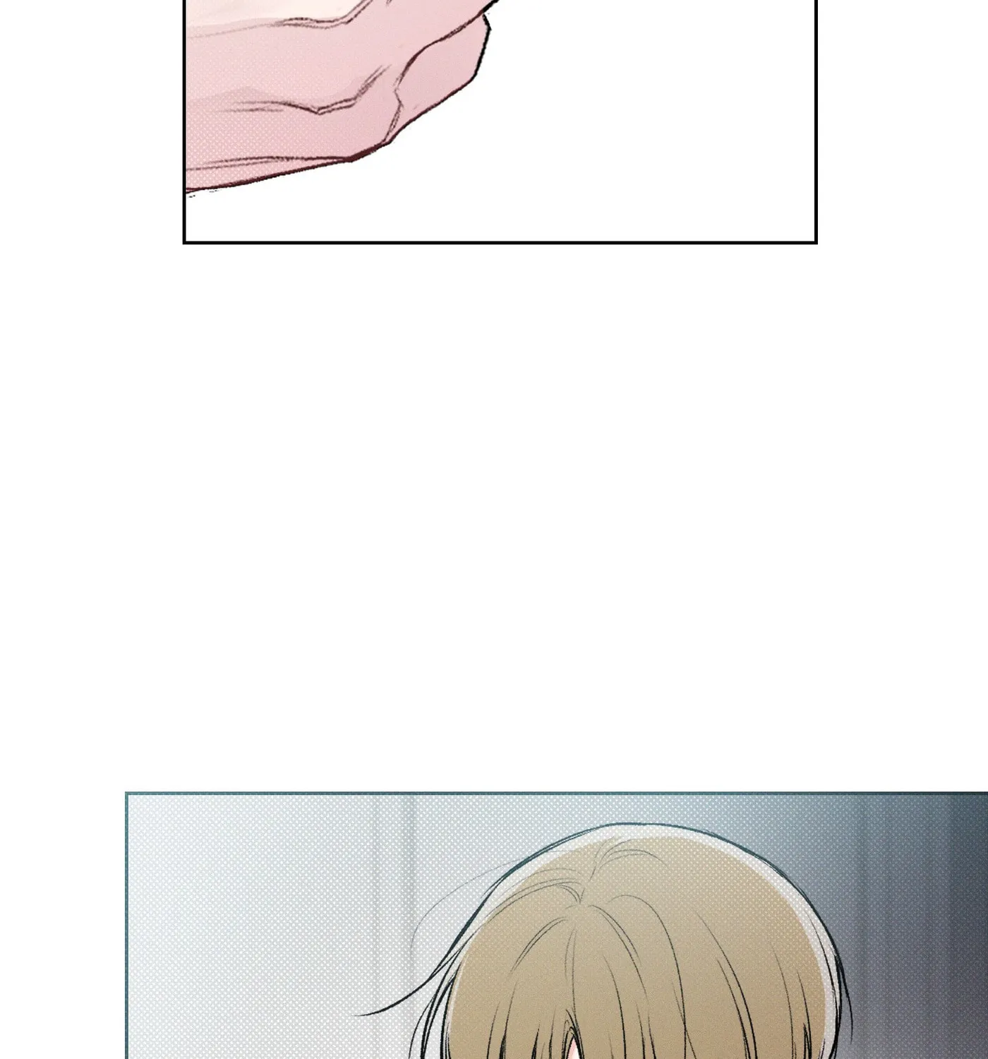Read December chapter 5 image 64 on Lezhin