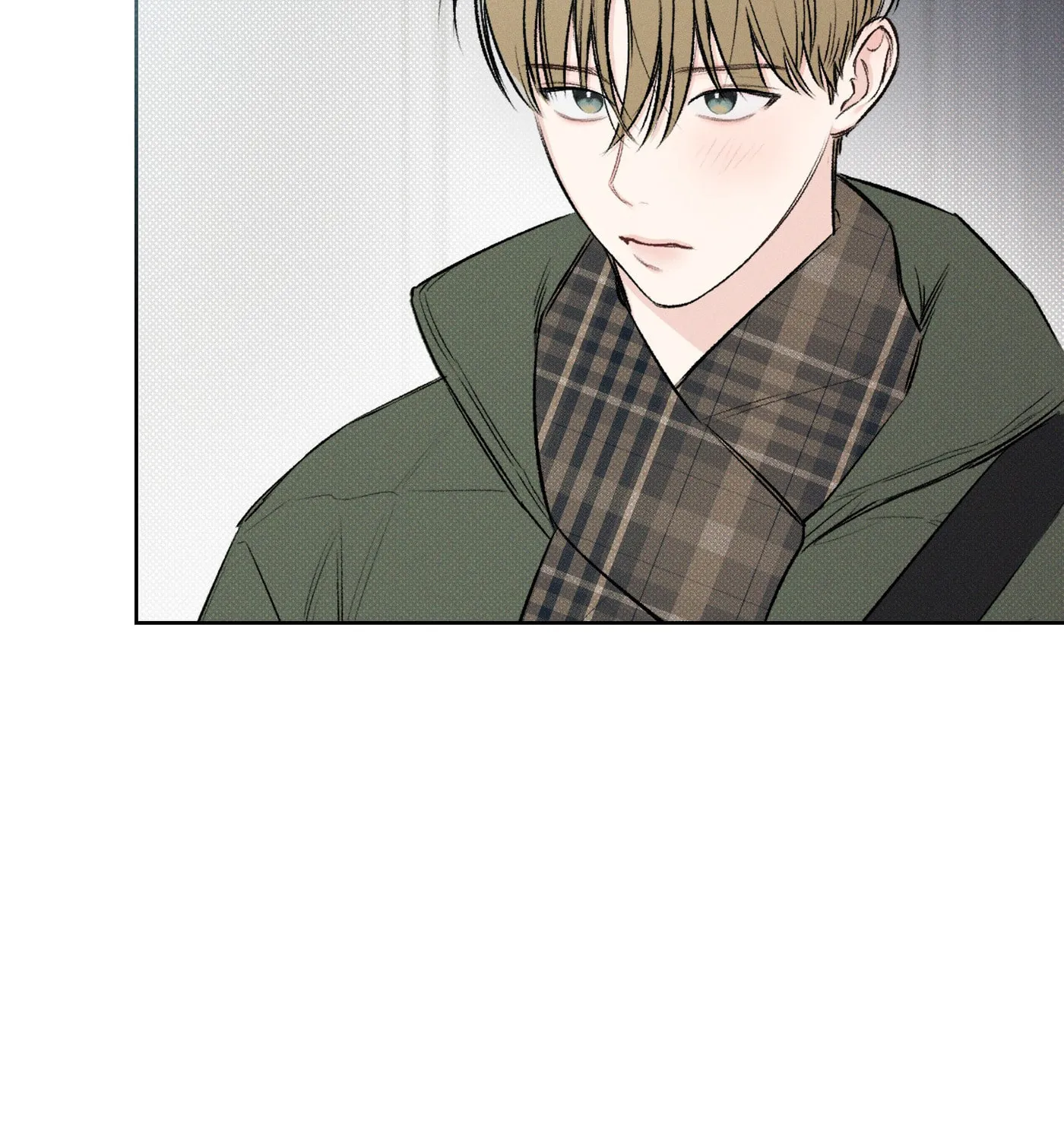 Read December chapter 5 image 65 on Lezhin