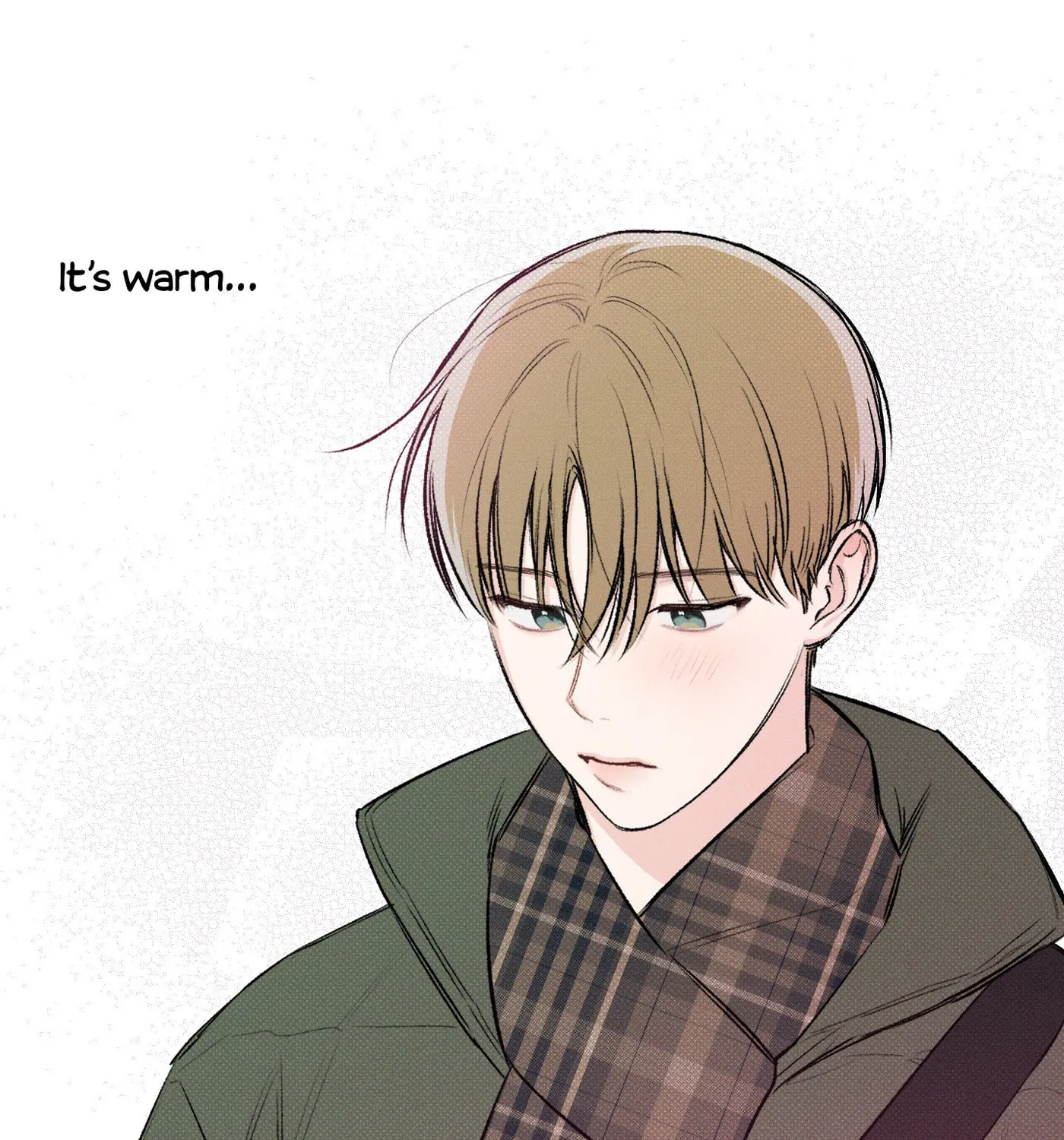 Read December chapter 5 image 66 on Lezhin