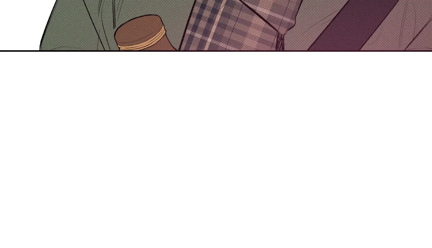 Read December chapter 5 image 67 on Lezhin