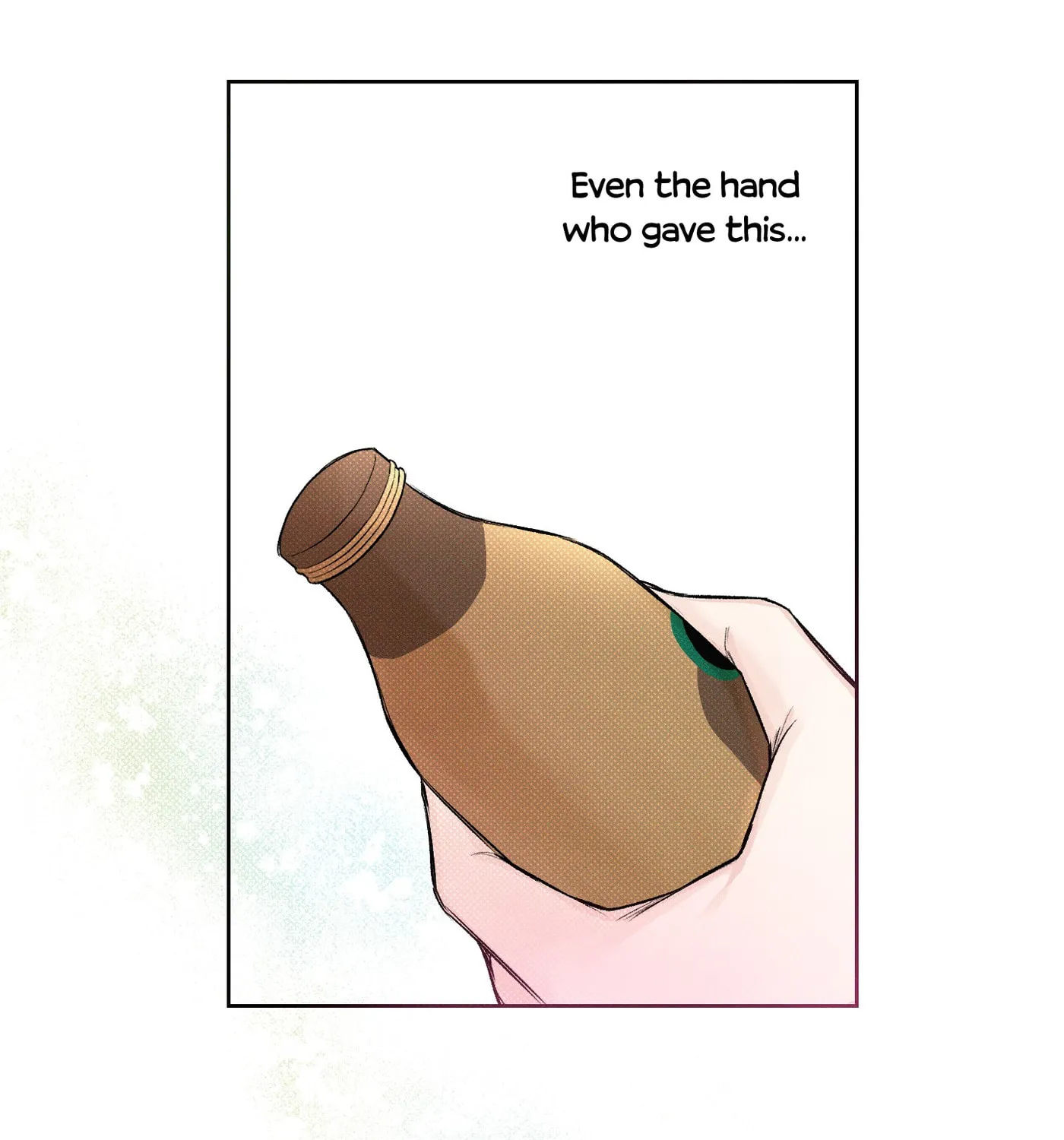 Read December chapter 5 image 68 on Lezhin