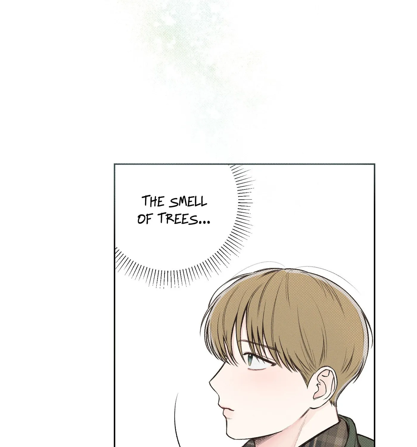 Read December chapter 5 image 69 on Lezhin