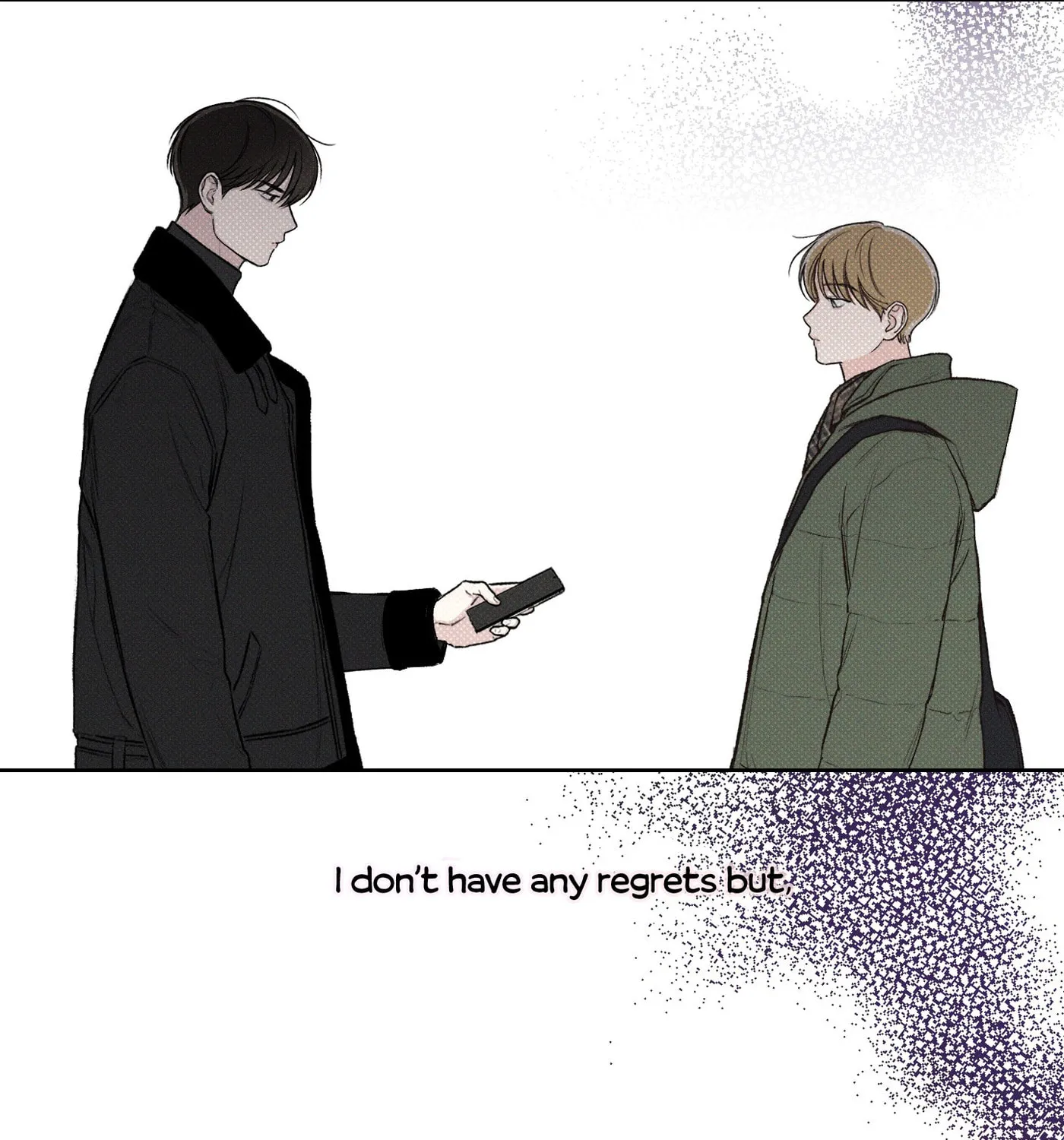 Read December chapter 5 image 7 on Lezhin