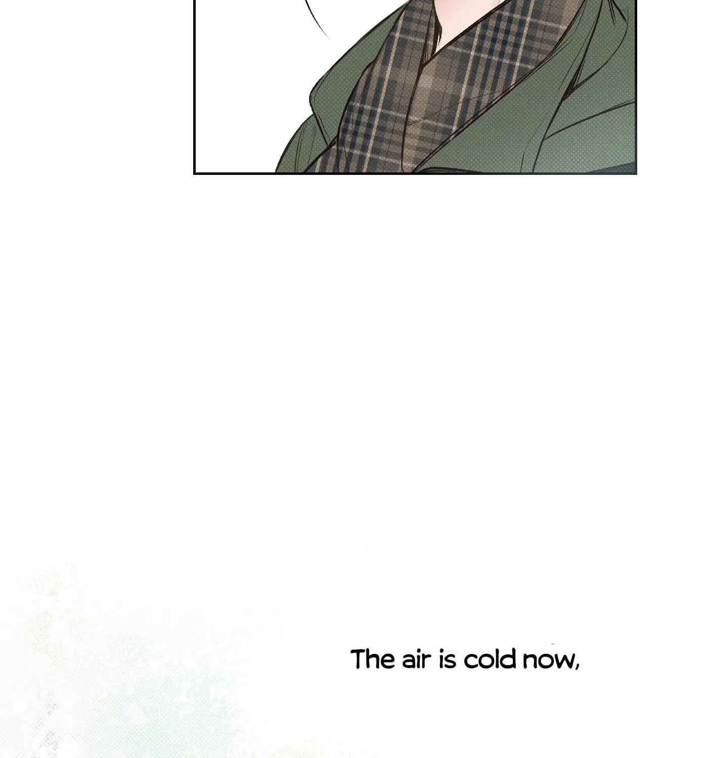 Read December chapter 5 image 70 on Lezhin