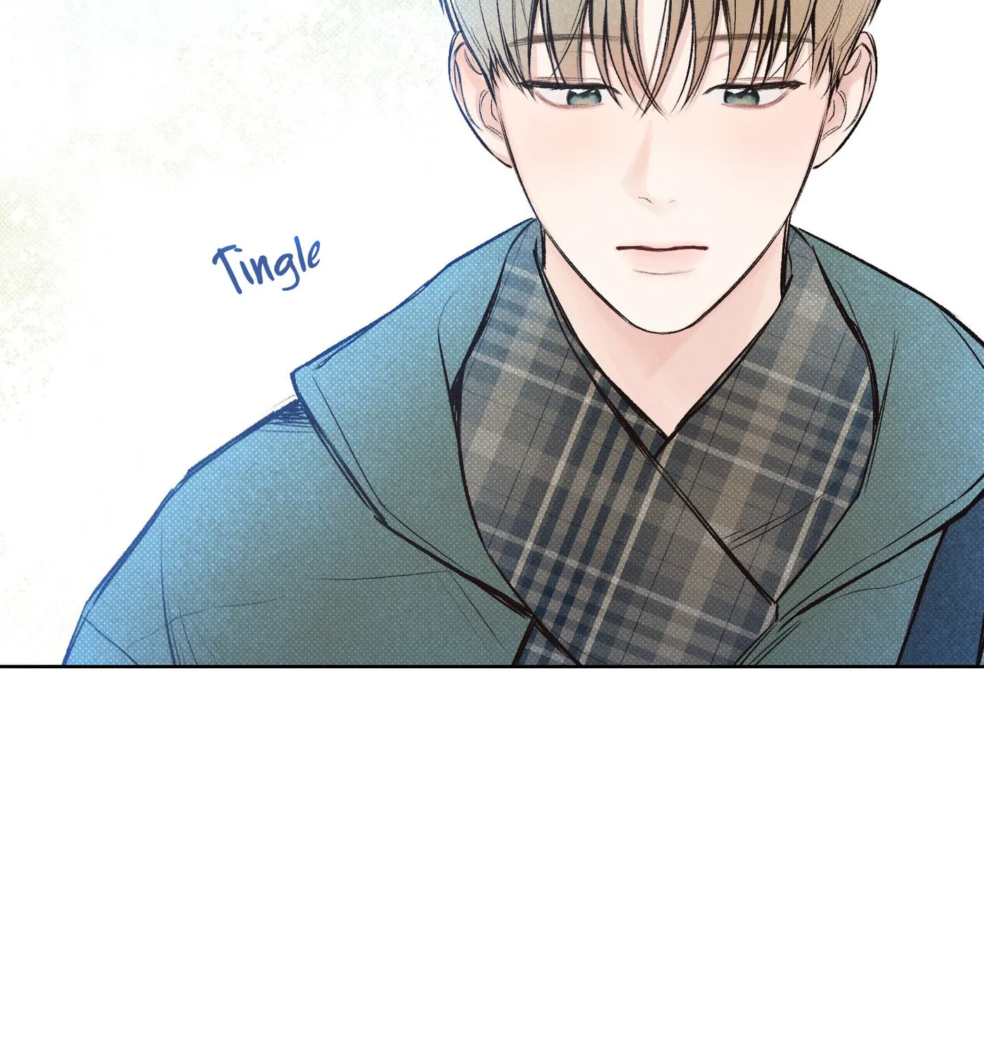 Read December chapter 5 image 73 on Lezhin