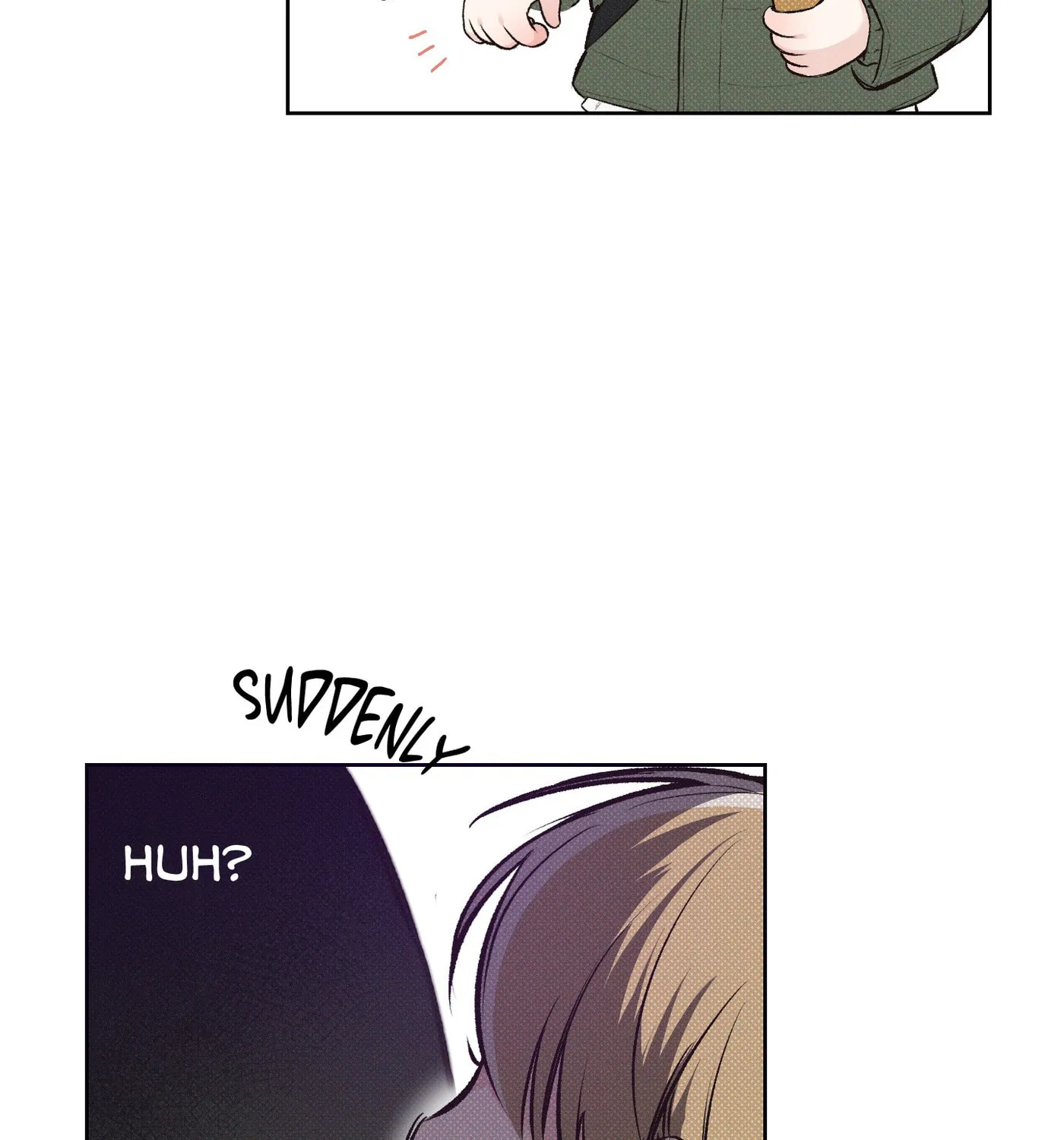 Read December chapter 5 image 75 on Lezhin
