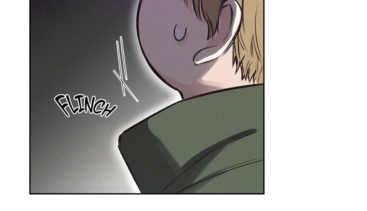 Read December chapter 5 image 76 on Lezhin