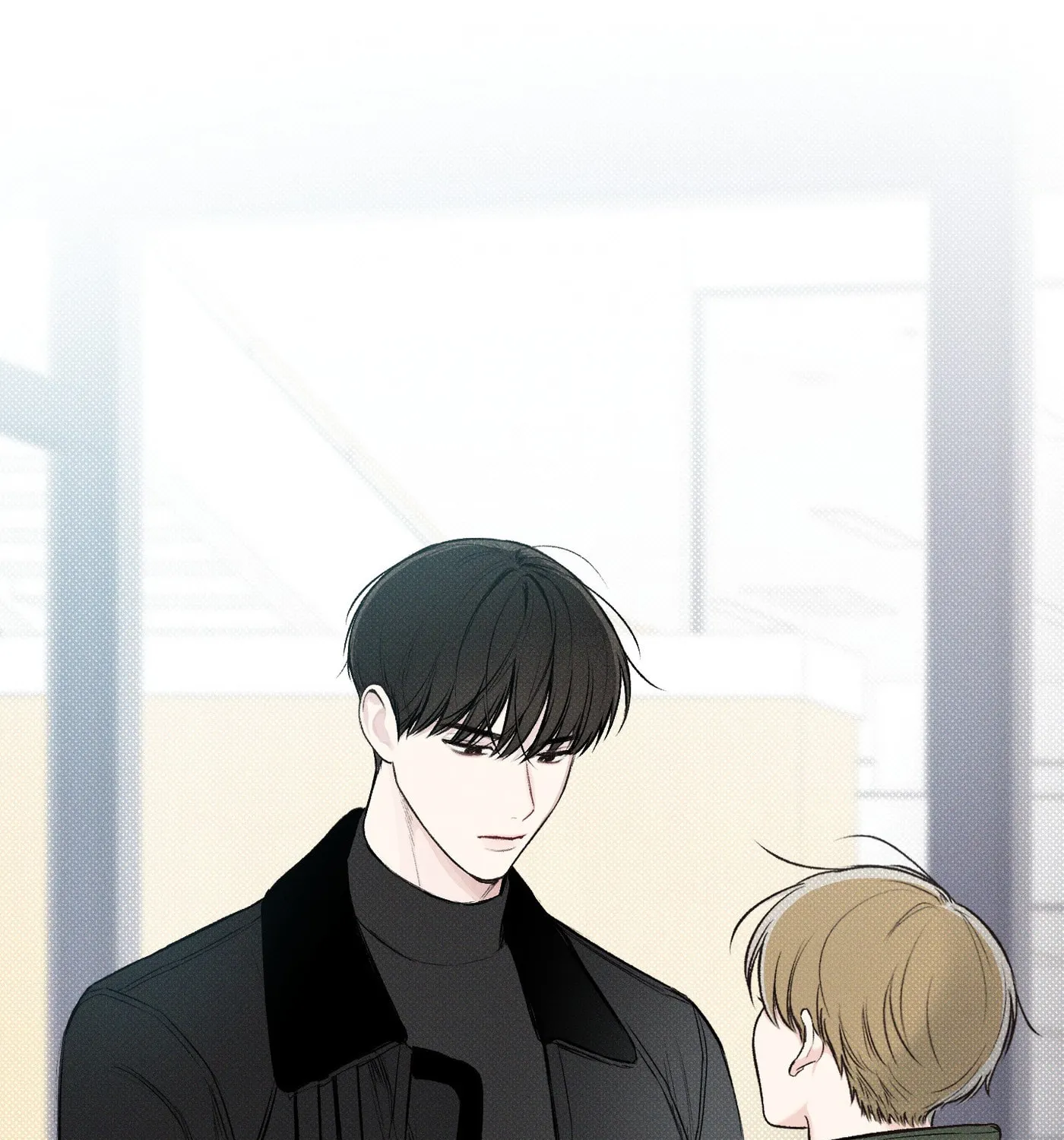 Read December chapter 5 image 77 on Lezhin