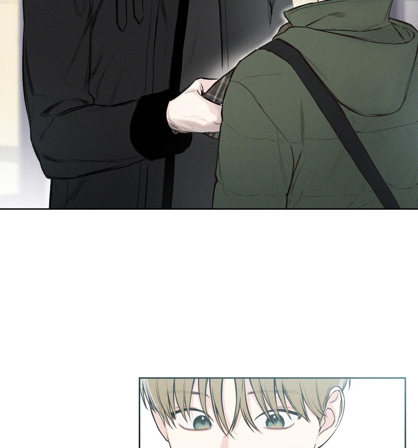 Read December chapter 5 image 78 on Lezhin