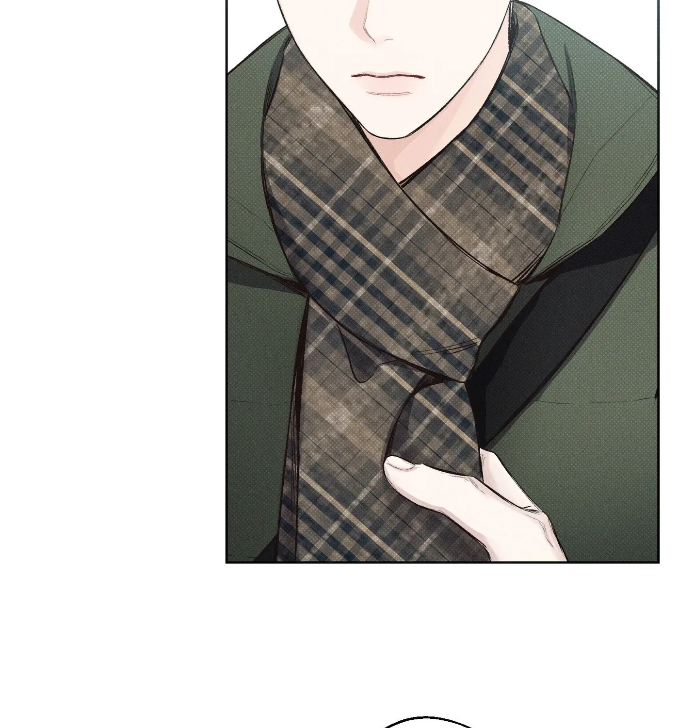 Read December chapter 5 image 79 on Lezhin