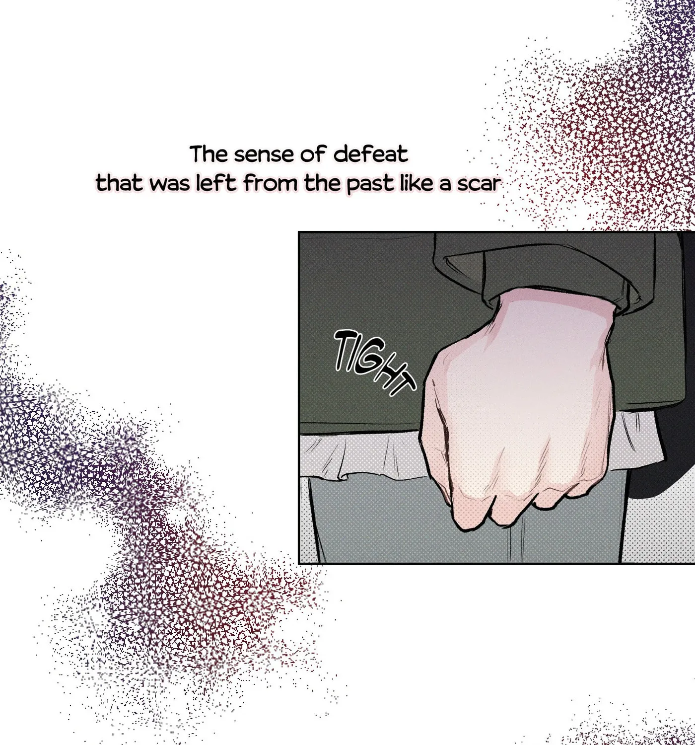 Read December chapter 5 image 8 on Lezhin