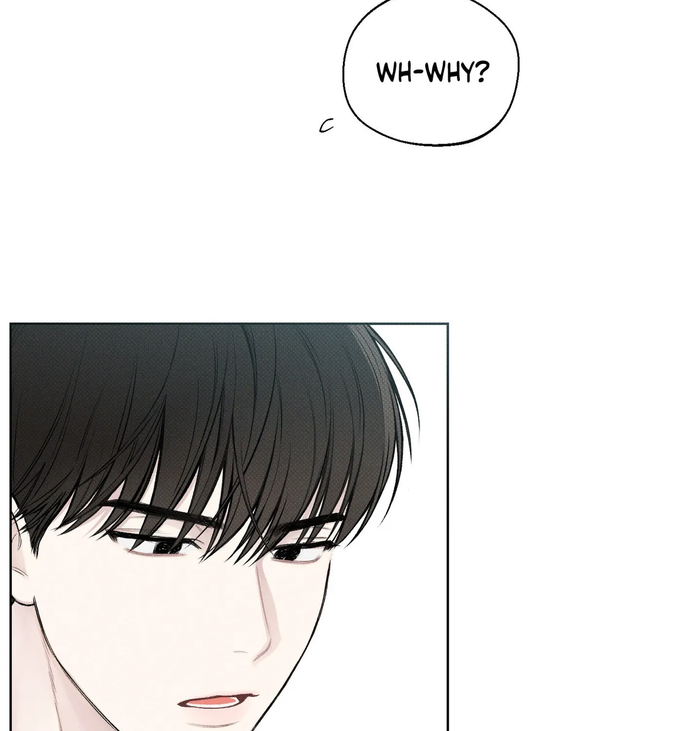 Read December chapter 5 image 80 on Lezhin