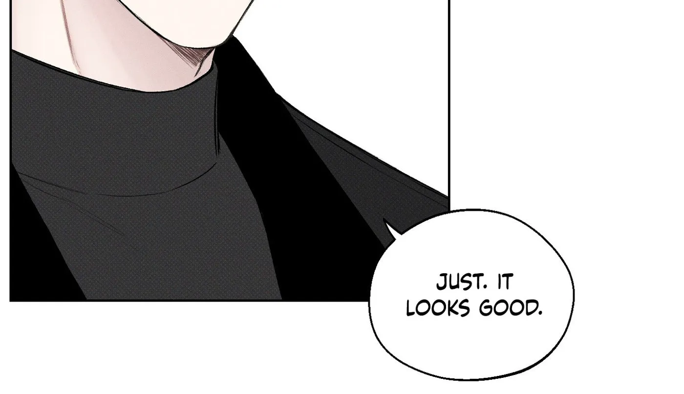 Read December chapter 5 image 81 on Lezhin