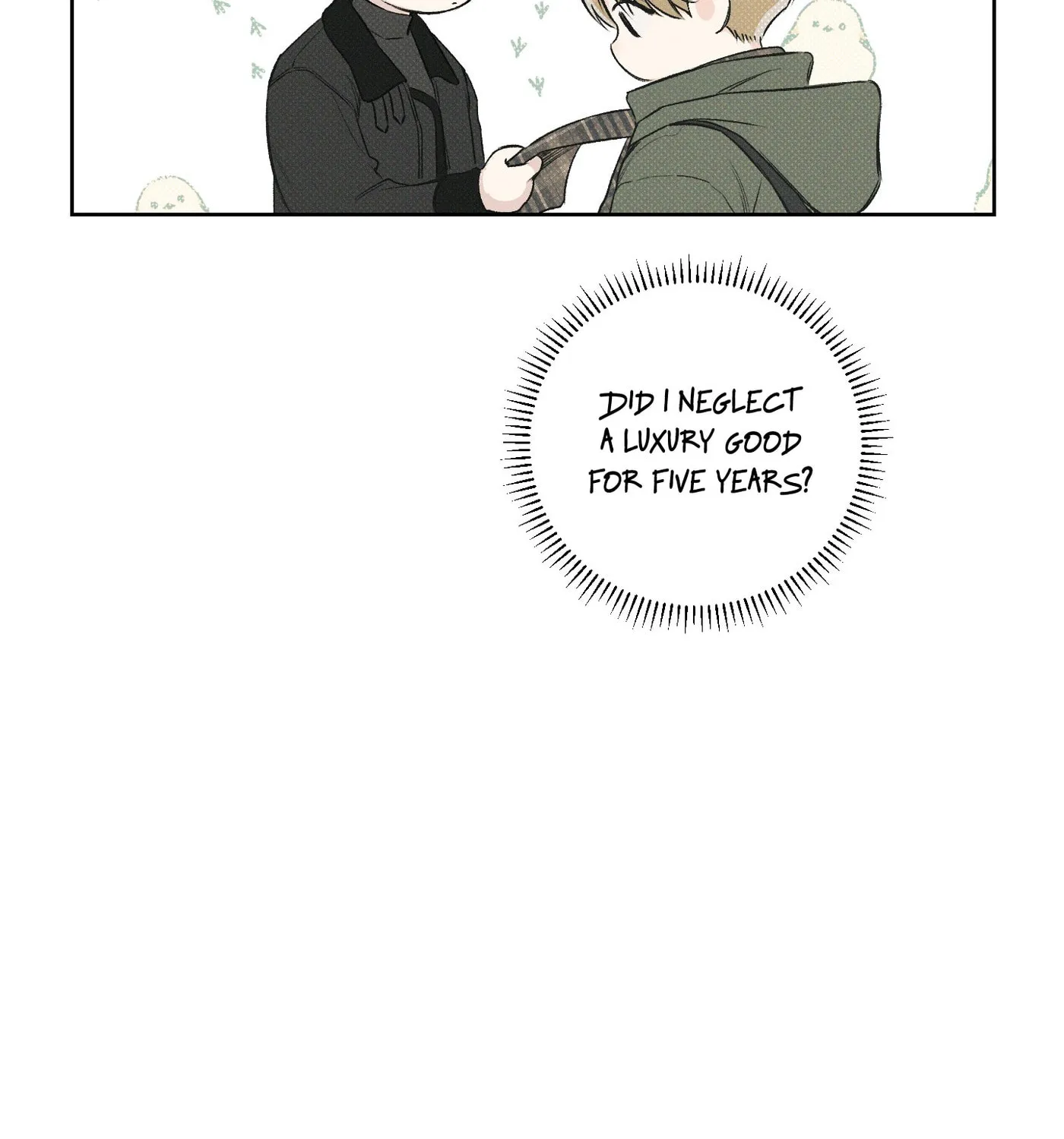 Read December chapter 5 image 83 on Lezhin