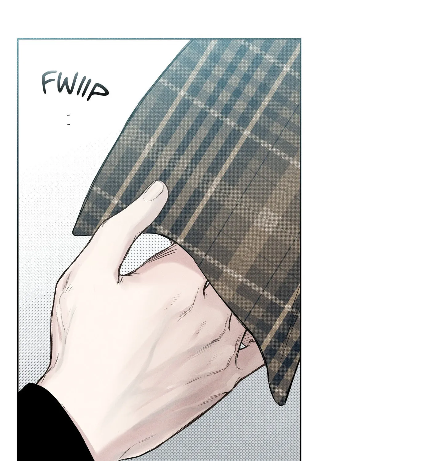 Read December chapter 5 image 84 on Lezhin