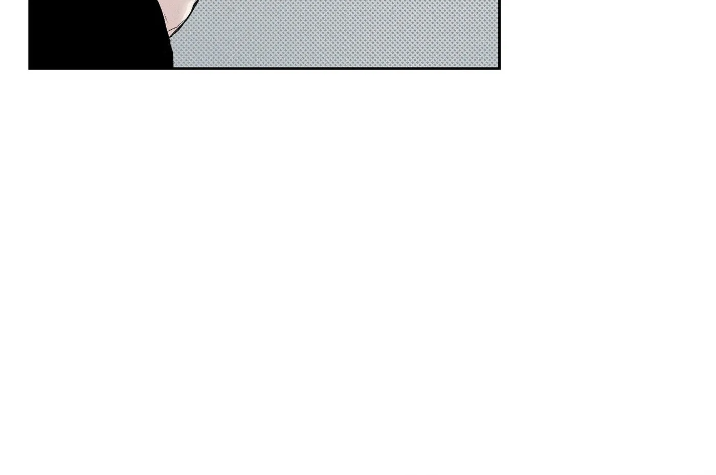 Read December chapter 5 image 85 on Lezhin