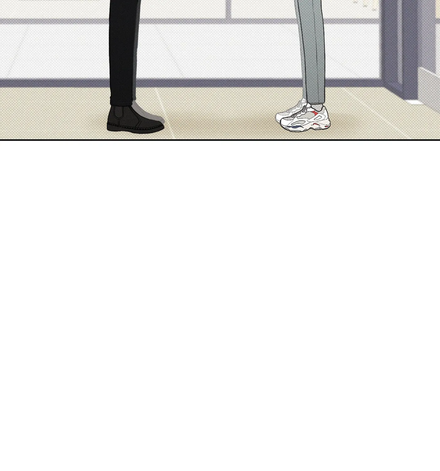 Read December chapter 5 image 87 on Lezhin
