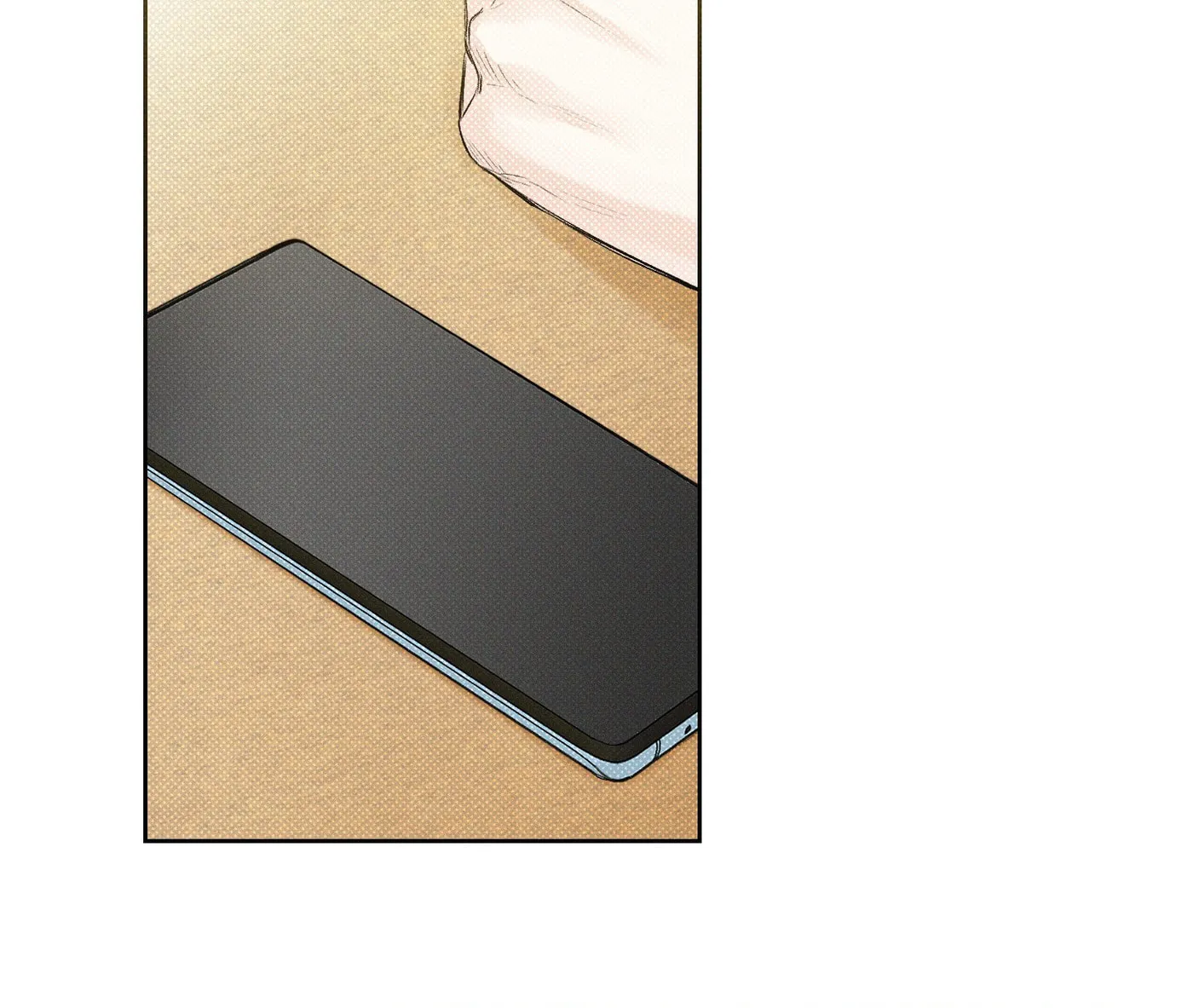 Read December chapter 5 image 89 on Lezhin