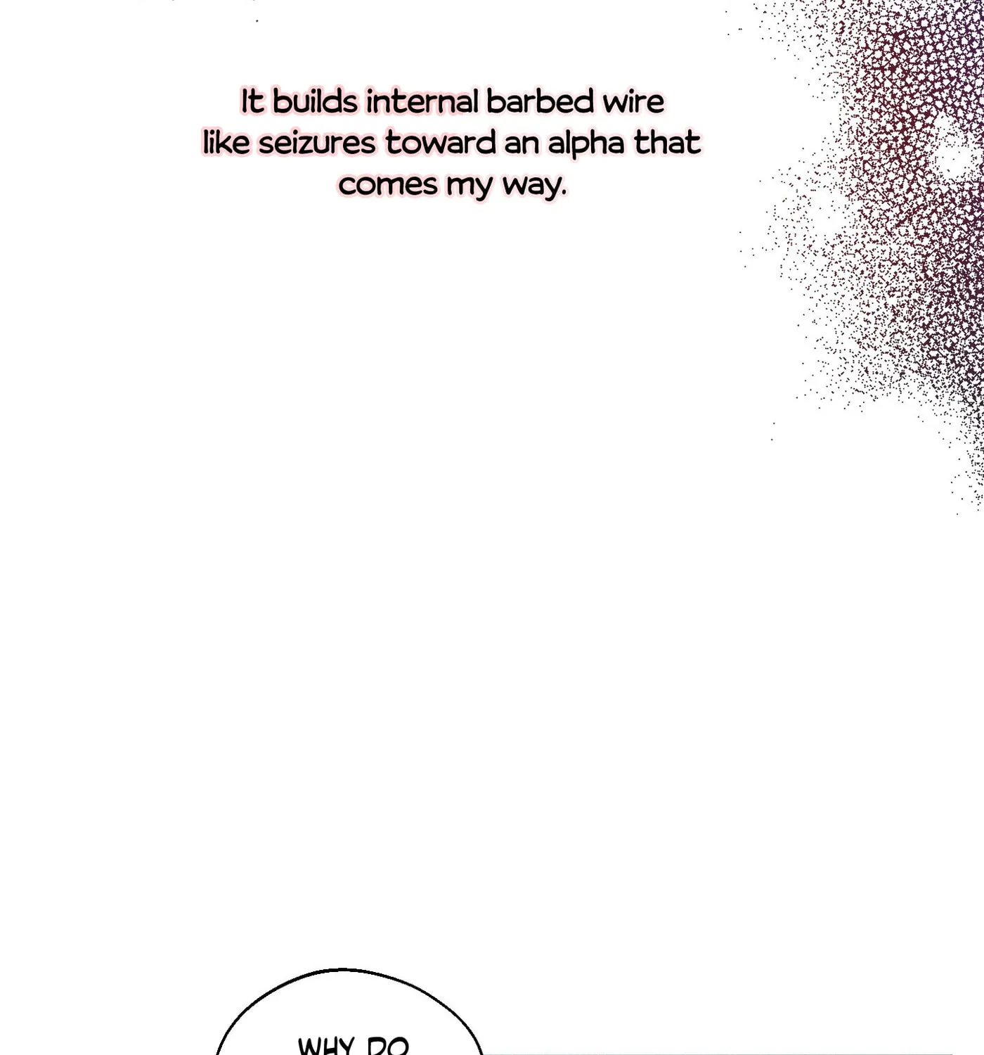 Read December chapter 5 image 9 on Lezhin