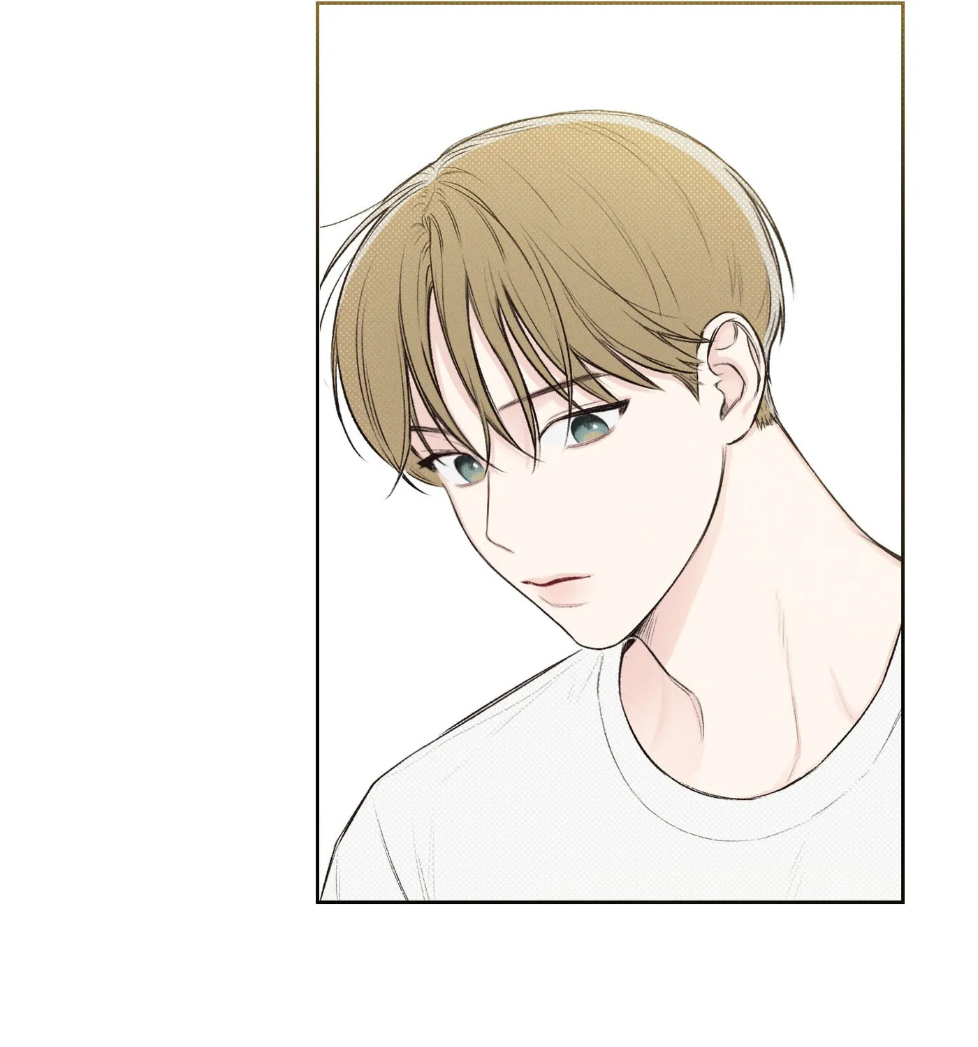 Read December chapter 5 image 90 on Lezhin