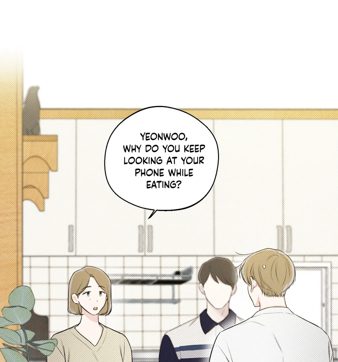 Read December chapter 5 image 91 on Lezhin