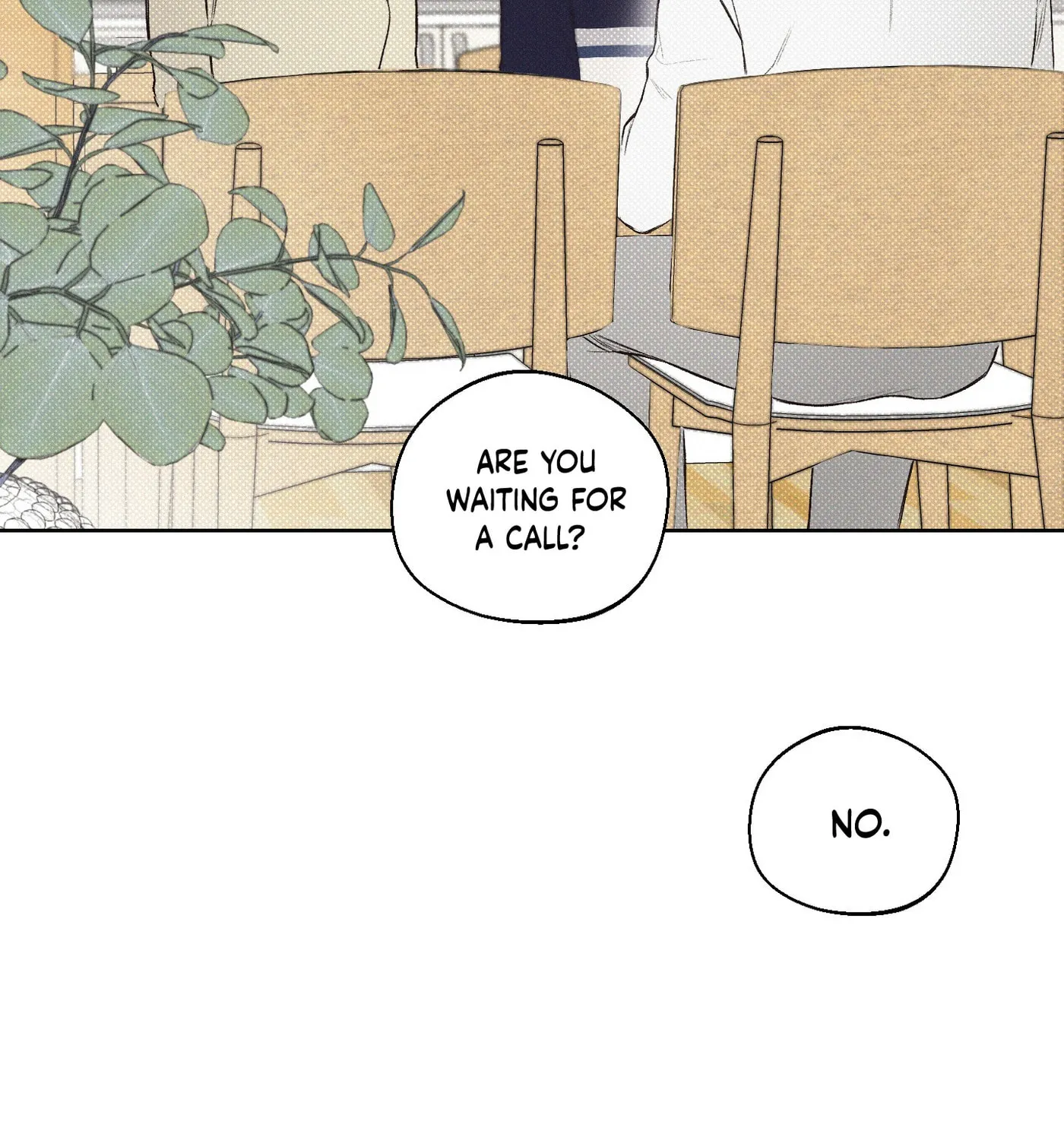 Read December chapter 5 image 92 on Lezhin