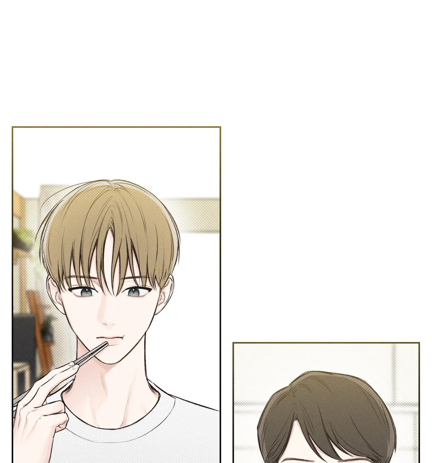 Read December chapter 5 image 93 on Lezhin
