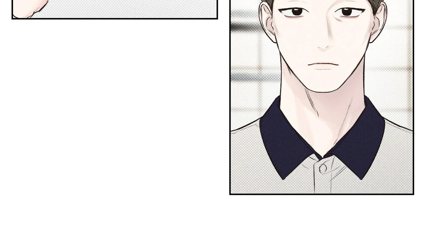 Read December chapter 5 image 94 on Lezhin