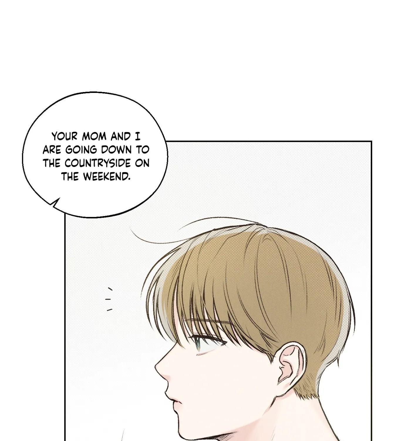 Read December chapter 5 image 95 on Lezhin