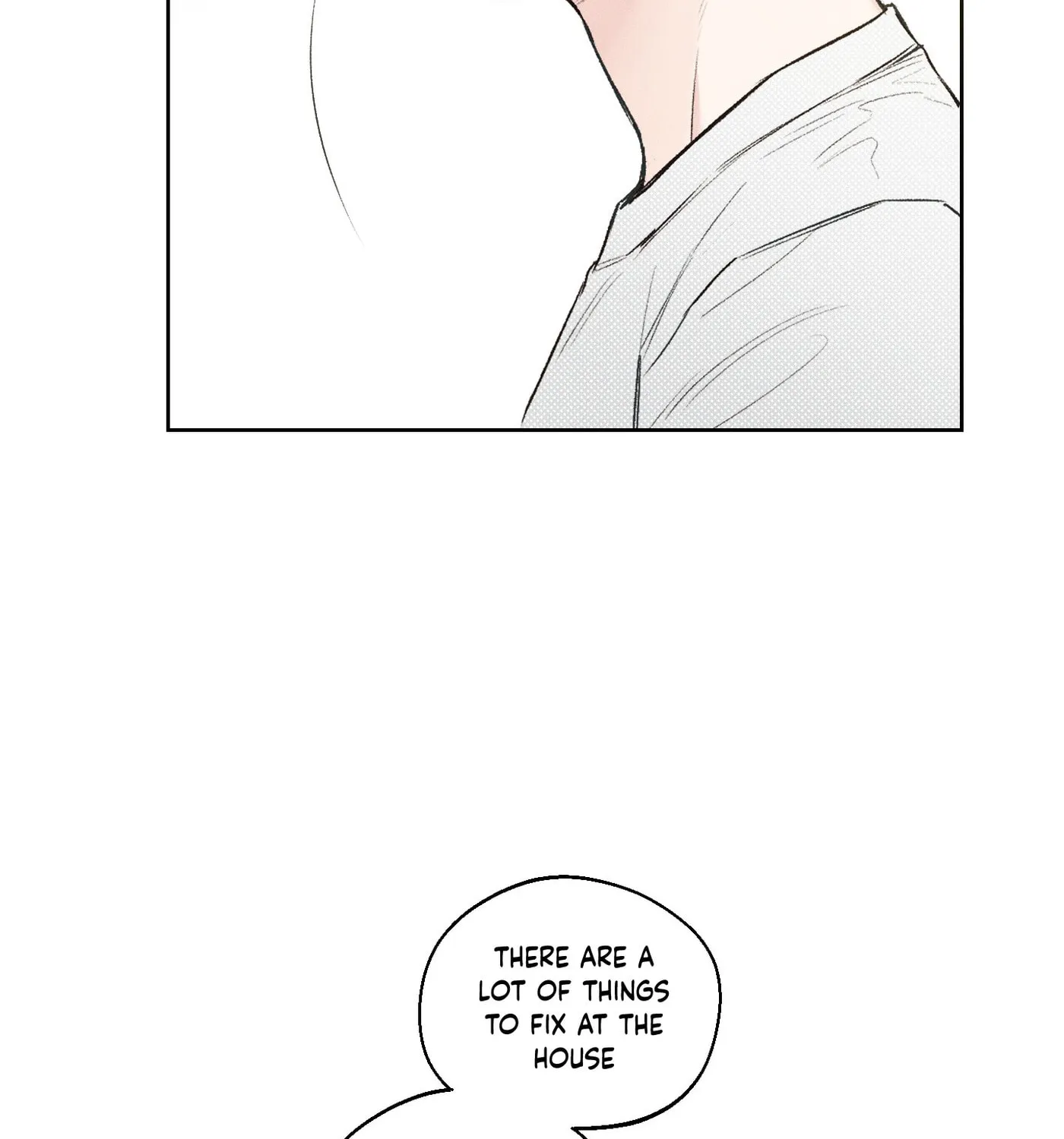 Read December chapter 5 image 96 on Lezhin