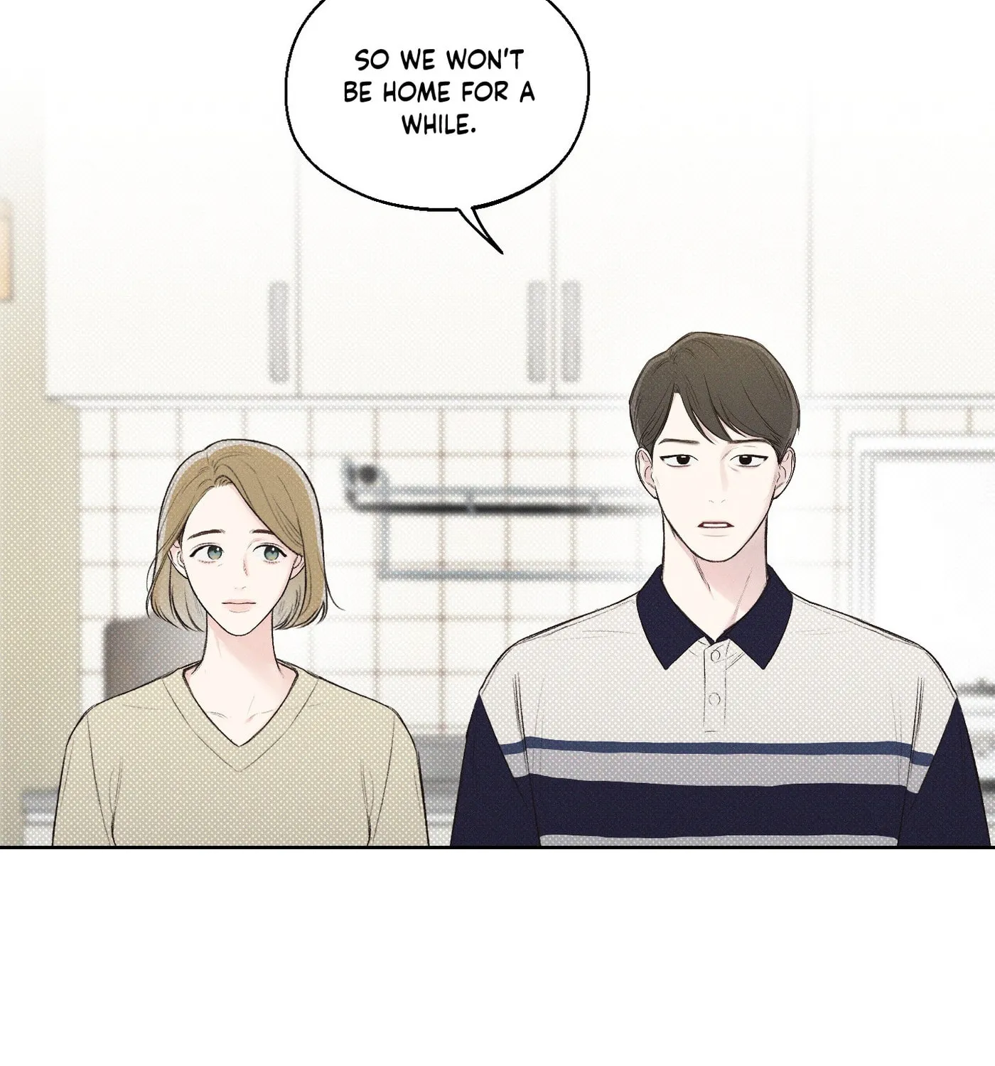 Read December chapter 5 image 97 on Lezhin
