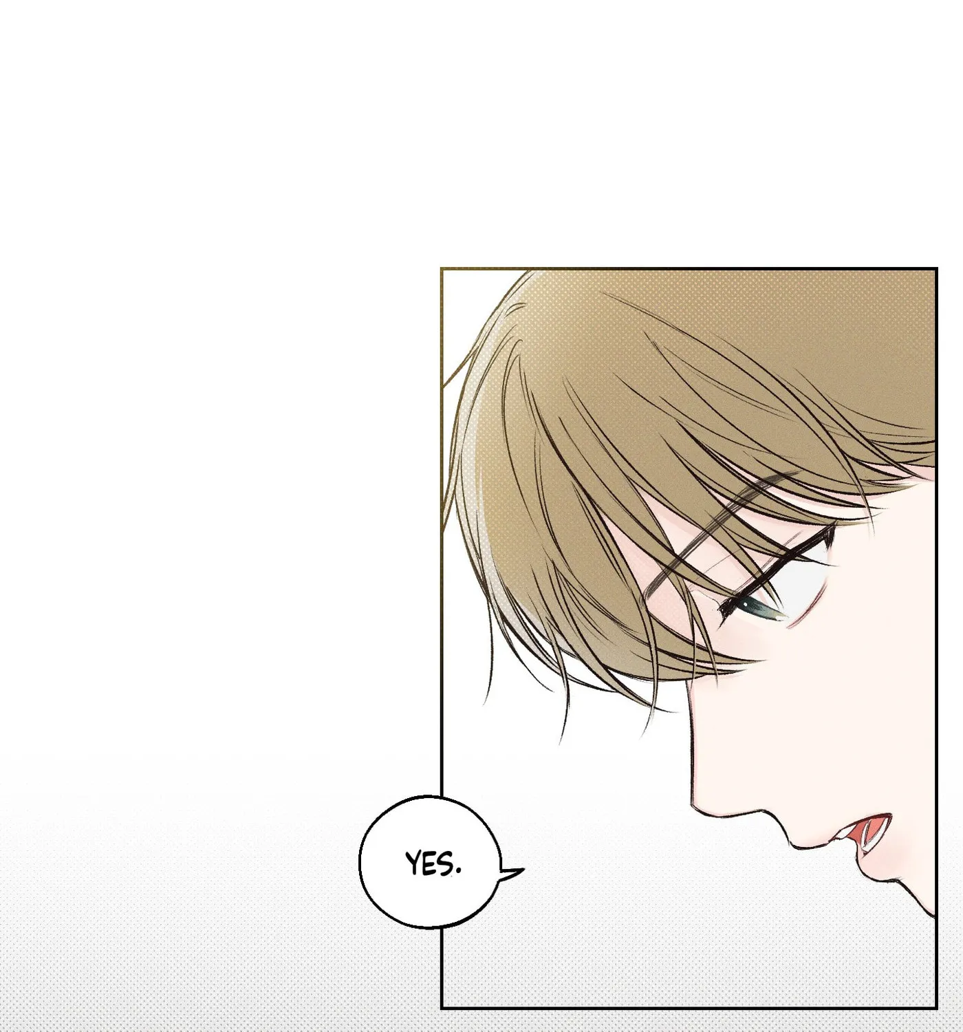 Read December chapter 5 image 98 on Lezhin
